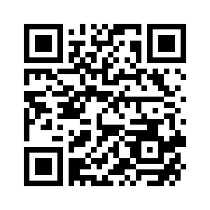 Share to Instagram QR Code