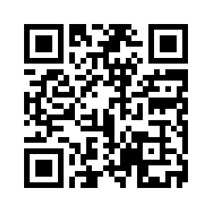 Share to Instagram QR Code