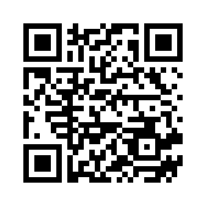 Share to Instagram QR Code