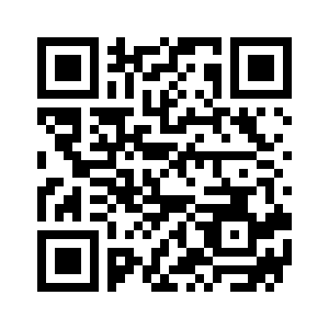 Share to Instagram QR Code