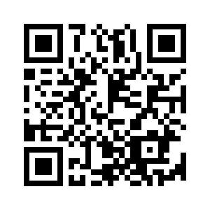 Share to Instagram QR Code