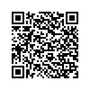 Share to Instagram QR Code