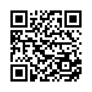 Share to Instagram QR Code