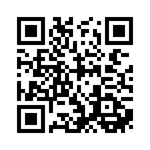 Share to Instagram QR Code