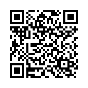 Share to Instagram QR Code