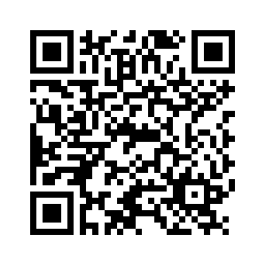 Share to Instagram QR Code