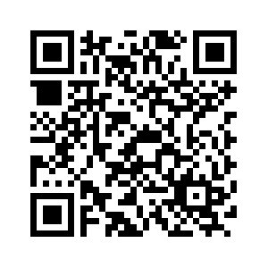 Share to Instagram QR Code