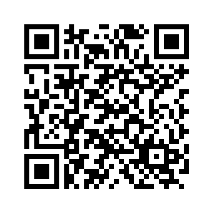 Share to Instagram QR Code