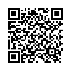 Share to Instagram QR Code