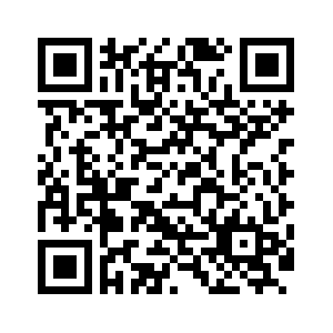 Share to Instagram QR Code