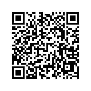 Share to Instagram QR Code