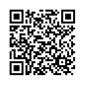 Share to Instagram QR Code