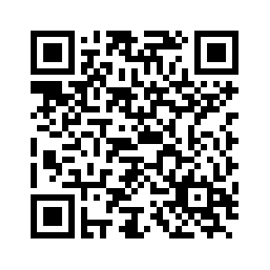 Share to Instagram QR Code