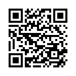 Share to Instagram QR Code