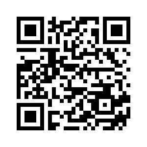 Share to Instagram QR Code