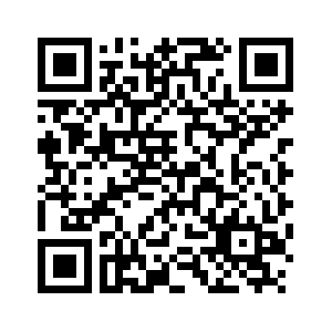 Share to Instagram QR Code