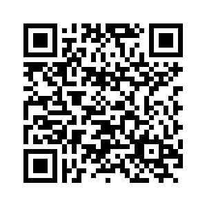 Share to Instagram QR Code