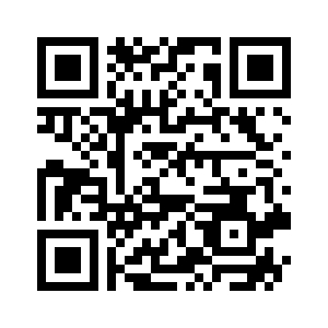 Share to Instagram QR Code