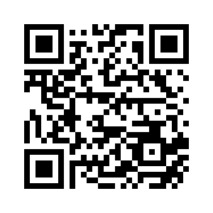 Share to Instagram QR Code