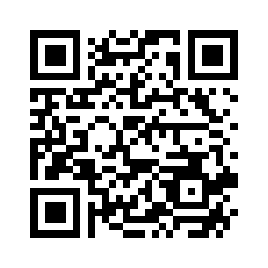 Share to Instagram QR Code