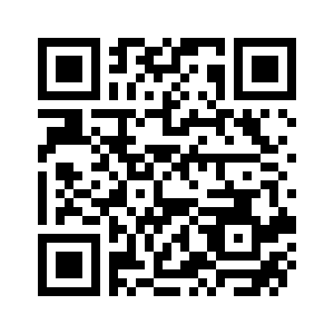 Share to Instagram QR Code