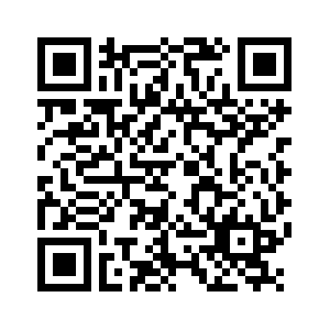 Share to Instagram QR Code