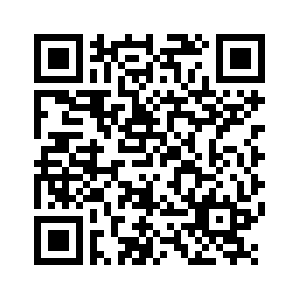 Share to Instagram QR Code