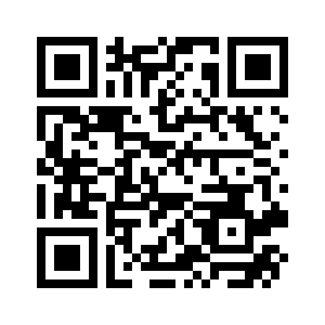 Share to Instagram QR Code