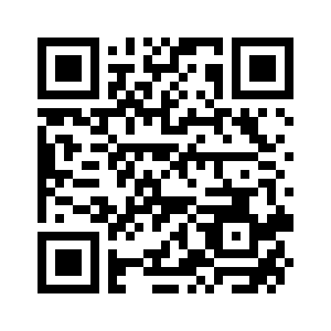 Share to Instagram QR Code