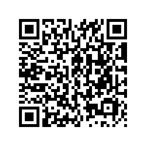 Share to Instagram QR Code