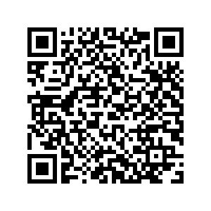 Share to Instagram QR Code