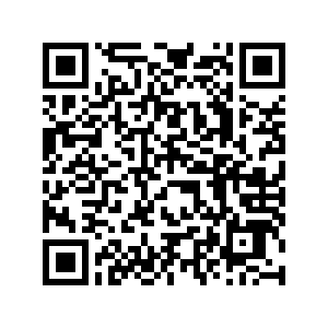 Share to Instagram QR Code