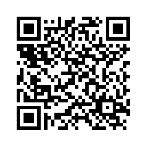 Share to Instagram QR Code