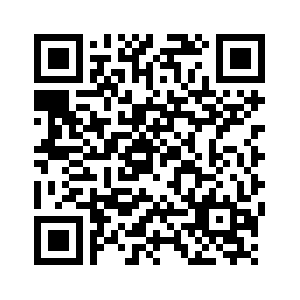 Share to Instagram QR Code