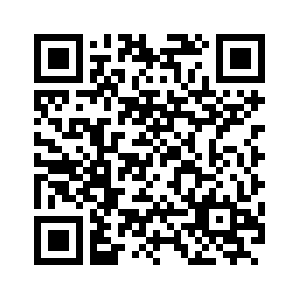 Share to Instagram QR Code