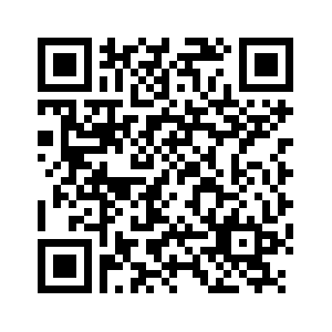 Share to Instagram QR Code