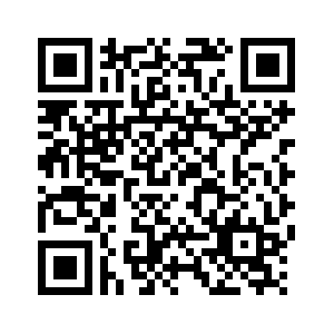 Share to Instagram QR Code