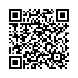 Share to Instagram QR Code