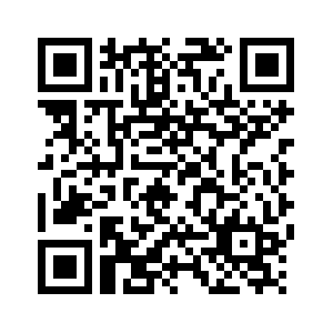 Share to Instagram QR Code