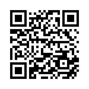 Share to Instagram QR Code