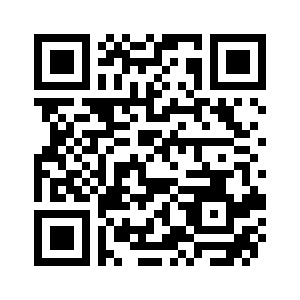 Share to Instagram QR Code