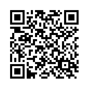 Share to Instagram QR Code