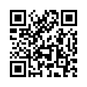 Share to Instagram QR Code