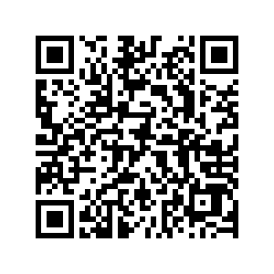 Share to Instagram QR Code