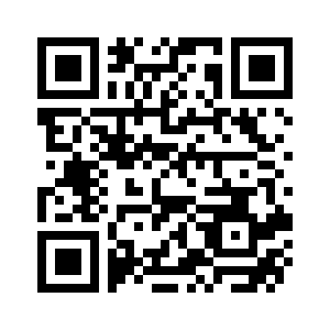 Share to Instagram QR Code