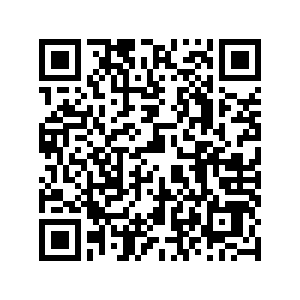 Share to Instagram QR Code