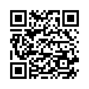 Share to Instagram QR Code