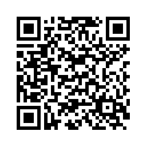 Share to Instagram QR Code