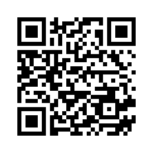 Share to Instagram QR Code