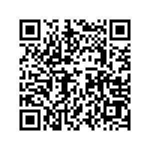 Share to Instagram QR Code